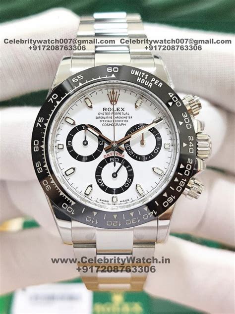 rolex clone v7|best super clone rolex website.